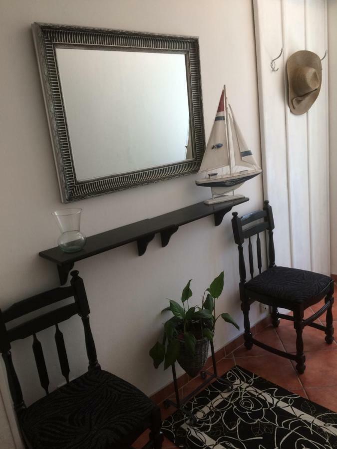 Apartman Vitis دوبروفينك المظهر الخارجي الصورة