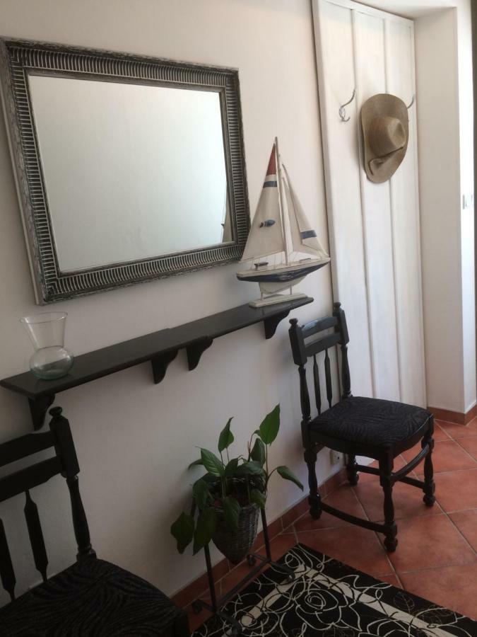 Apartman Vitis دوبروفينك المظهر الخارجي الصورة